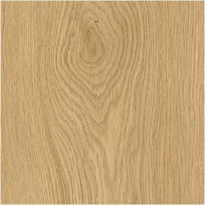 Gerflor Creation 55 Solid Clic Lounge Oak Natural 1273 2,10 m²