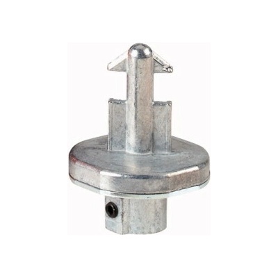 EATON Kolík PKZ-X(R)H-EAKS naváděcí pro osu 115952