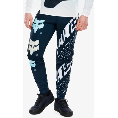 Fox Flexair Pant Elevated midnight 24/25