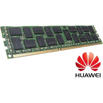 Huawei 06200210