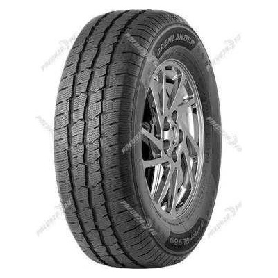 Grenlander Winter GL989 225/75 R16 116/114R