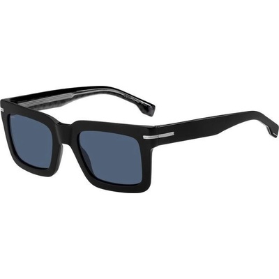 Hugo Boss 1501 S INA