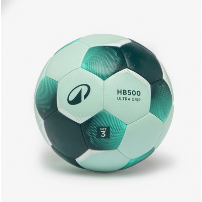 KIPSTA H500 – Zboží Dáma