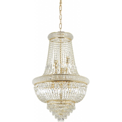 Ideal Lux 207216