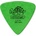 Dunlop Tortex Triangle 0.88