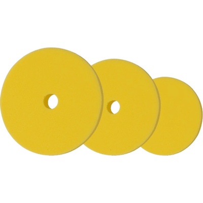 Menzerna Medium Cut Foam Pad 2x95 mm