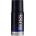 HUGO BOSS BOSS Bottled Night deo spray 150 ml