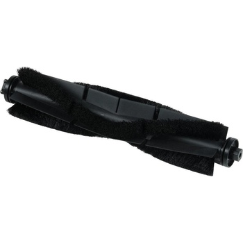 Sencor SRXD 9105