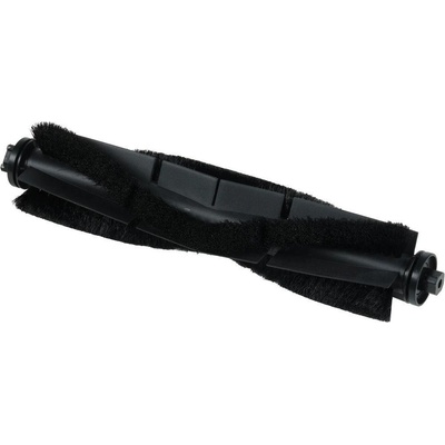 Sencor SRXD 9105