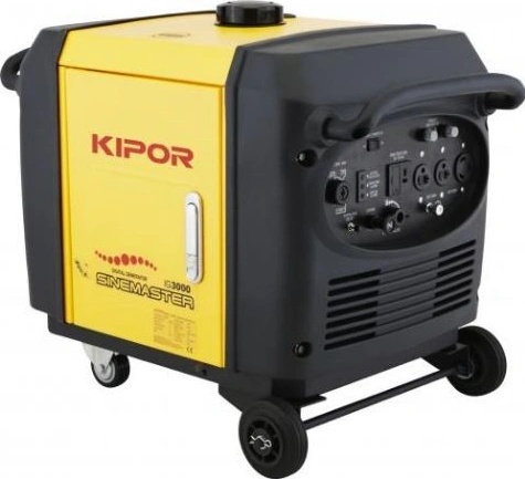 KIPOR IG3000