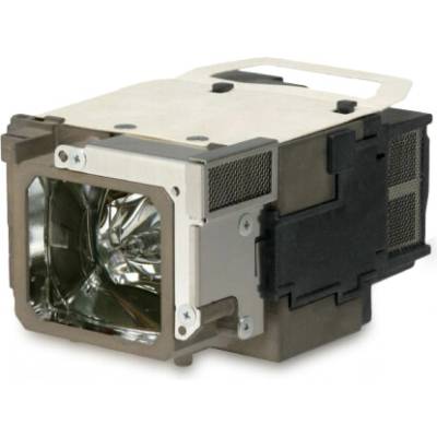Lampa do projektora EPSON EB-C261M, originálna lampa bez modulu