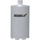 Dedra HW4062