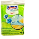 Spontex Spontex Soft utierka z mikrovlákna na podlahu 1 ks