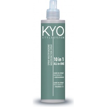 Kyo FreeLimix Mask StyleSystem 10v1 250 ml