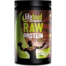 Proteiny Lifefood Raw protein BIO 1000 g