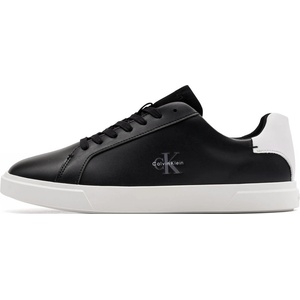 Calvin Klein Low Pro Cups Leather ML