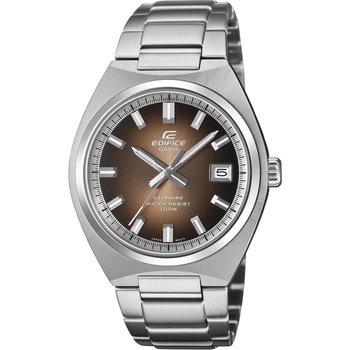 Casio EFB-109D-5AVEF