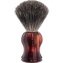 Mühle GUSTAV Shaving Brush