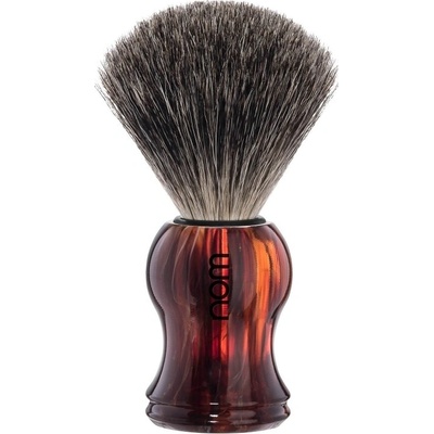 Mühle GUSTAV Shaving Brush – Zbozi.Blesk.cz