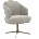 Carmen Трапезен стол lihula 5 - сив 01 (3532284)