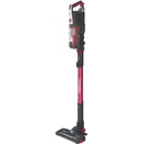 Hoover HF522LHM 011