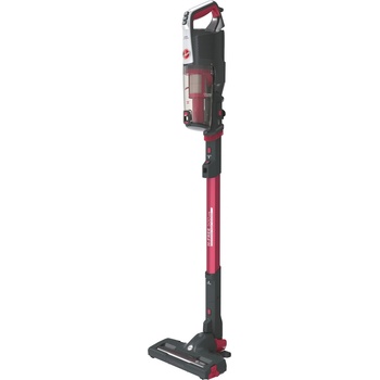 Hoover HF522LHM 011