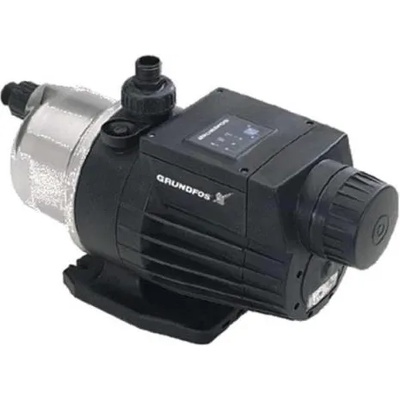 Grundfos MQ 3-35 (96515412)