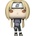 Funko Фигура Funko POP! Animation: Naruto Shippuden - Tsunade Sannin (Special Edition) #2105 (106169)