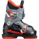 Nordica SPEEDMACHINE J 2 24/25