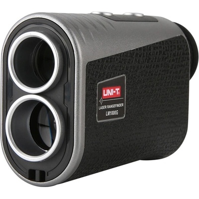UNI-T LM1000