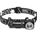 Emos P3544