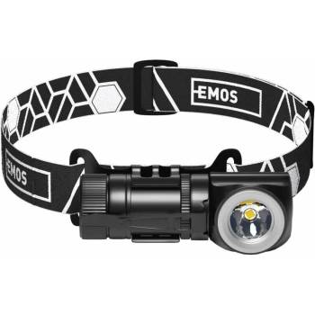 Emos P3544