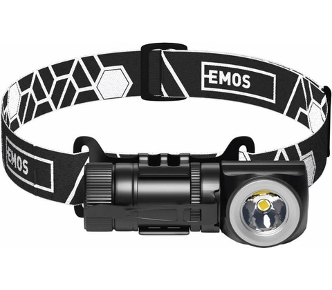 Emos P3544