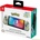 Hori Split Pad Compact 810050911467