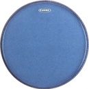 Evans BD22HB