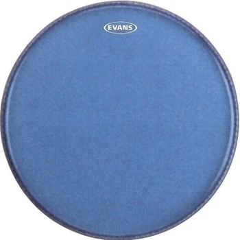 Evans BD22HB