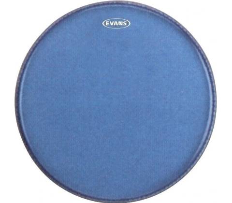 Evans BD22HB