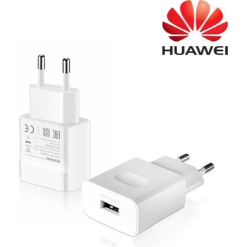 Huawei Зарядно за Huawei без кабел HW-059200EHQ