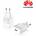Huawei Зарядно за Huawei без кабел HW-059200EHQ