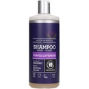 Šampóny Urtekram Bio šampón levanduľový 500 ml