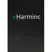 # Harminc