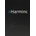 # Harminc