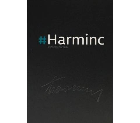 # Harminc