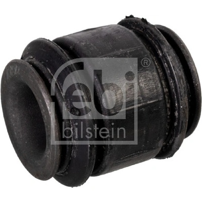 FEBI BILSTEIN Uloženie riadenia 172626