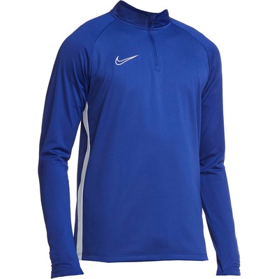 Nike Dri FIT Academy Dril Top AJ9708 455