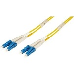 EFB Elektronik Оптичен кабел/корда EFB-Elektronik - O0350.5 (O0350.5)