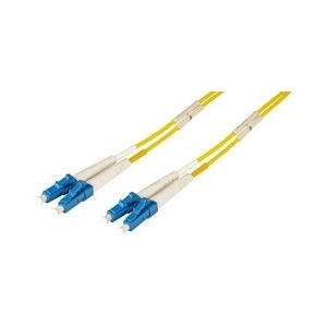 EFB Elektronik Оптичен кабел/корда EFB-Elektronik - O0350.5 (O0350.5)