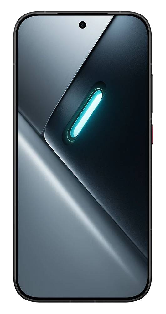 POCO X8 Pro 8GB/256GB Black od 7 490 Kč - Heureka.cz