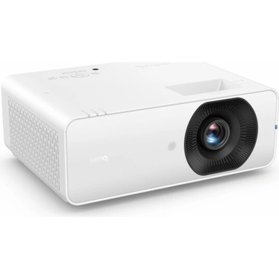 BenQ LH660