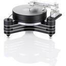 Clearaudio Innovation